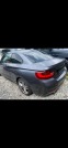 Обява за продажба на BMW 228 F22 228I ~28 400 лв. - изображение 3
