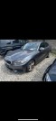 Обява за продажба на BMW 228 F22 228I ~28 400 лв. - изображение 1
