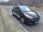 Обява за продажба на Peugeot 207 1.4HDI ~4 800 лв. - изображение 3