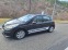 Обява за продажба на Peugeot 207 1.4HDI ~4 800 лв. - изображение 2