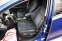 Обява за продажба на Honda Civic 1,8i-VTEC Sport ~18 999 лв. - изображение 8