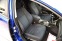 Обява за продажба на Honda Civic 1,8i-VTEC Sport ~18 999 лв. - изображение 11