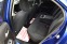 Обява за продажба на Honda Civic 1,8i-VTEC Sport ~18 999 лв. - изображение 9