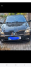 Обява за продажба на Renault Clio ~2 200 лв. - изображение 3