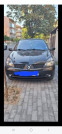 Обява за продажба на Renault Clio ~2 200 лв. - изображение 2