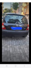 Обява за продажба на Renault Clio ~2 200 лв. - изображение 4