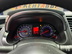 Infiniti Fx 37 3.7i 320 к.с./ГАРАНЦИЯ/БАРТЕР/ЛИЗИНГ/КОМЕНТАР, снимка 15