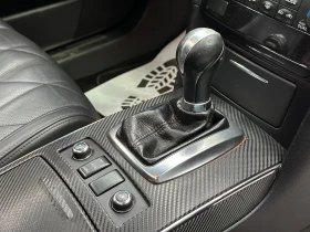 Infiniti Fx 37 3.7i 320 к.с./ГАРАНЦИЯ/БАРТЕР/ЛИЗИНГ/КОМЕНТАР, снимка 13