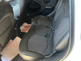 Mini Countryman 1.6 i 184k.c, снимка 9