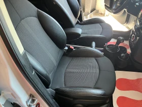 Mini Countryman 1.6 i 184k.c, снимка 8