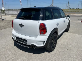 Mini Countryman 1.6 i 184k.c, снимка 6
