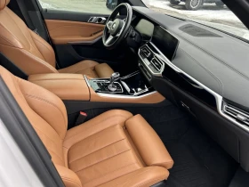 BMW X5 xDrive40i/HUD/360 Camera/ПАНОРАМА, снимка 13
