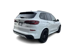 BMW X5 xDrive40i/HUD/360 Camera/ПАНОРАМА, снимка 7