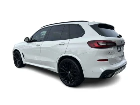 BMW X5 xDrive40i/HUD/360 Camera/ПАНОРАМА, снимка 5