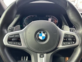 BMW X5 xDrive40i/HUD/360 Camera/ПАНОРАМА, снимка 9