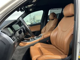 BMW X5 xDrive40i/HUD/360 Camera/ПАНОРАМА, снимка 8