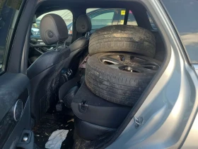 Mercedes-Benz GLC * 300 * * ПАНОРАМА* * ПОДГРЕВИ* * ЗАДНА КАМЕРА* , снимка 10