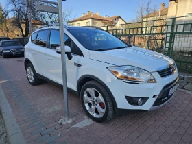 Ford Kuga 2.0, снимка 2