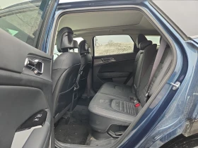 Kia Sportage Hybrid * * CARFAX * * АВТО КРЕДИТ * * , снимка 9
