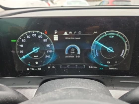 Kia Sportage Hybrid * * CARFAX * * АВТО КРЕДИТ * * , снимка 11
