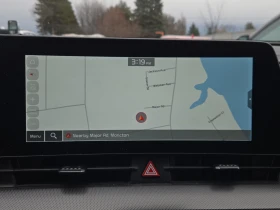 Kia Sportage Hybrid * * CARFAX * * АВТО КРЕДИТ * * , снимка 12