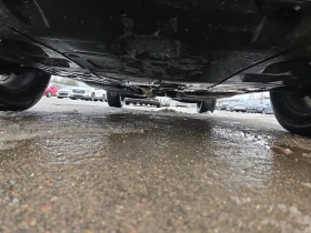 Kia Sportage Hybrid * * CARFAX * * АВТО КРЕДИТ * * , снимка 15