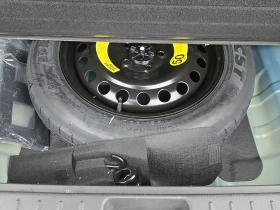 Kia Sportage Hybrid * * CARFAX * * АВТО КРЕДИТ * * , снимка 14