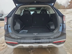 Kia Sportage Hybrid * * CARFAX * * АВТО КРЕДИТ * * , снимка 5