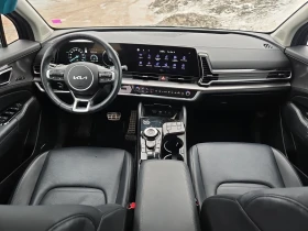 Kia Sportage Hybrid * * CARFAX * * АВТО КРЕДИТ * * , снимка 10