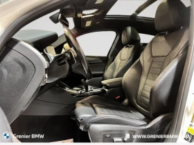 BMW X4 M40i* AWD* АвтоКредит* (ЦЕНА ДО БГ), снимка 8
