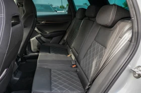 Skoda Karoq SportLine/DSG/Nardo Grey, снимка 15