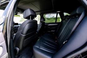 BMW X5 35d xDrive M-Pack, снимка 12