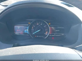 Ford Explorer 3.5l Sport* 4x4* РЕАЛНИ КИЛОМЕТРИ* CARFAX* , снимка 7