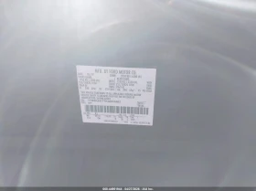 Ford Explorer 3.5l Sport* 4x4* РЕАЛНИ КИЛОМЕТРИ* CARFAX* , снимка 9