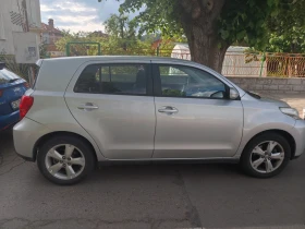 Toyota Urban Cruiser, снимка 3