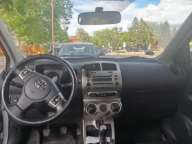 Toyota Urban Cruiser, снимка 8