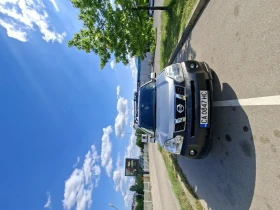 Nissan X-trail Lift 4?4, снимка 2