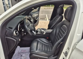 Mercedes-Benz GLC 220 d / AMG ПАКЕТ / 360 КАМЕРИ / ШИБИДАХ, снимка 5