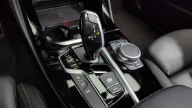 BMW X4 * M sport* Navi* Camera, снимка 14