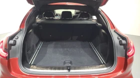 BMW X4 * M sport* Navi* Camera, снимка 8