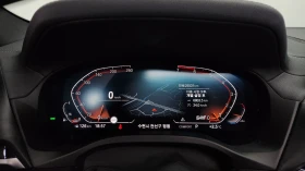BMW X4 * M sport* Navi* Camera, снимка 13