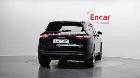 Porsche Cayenne ЛЮК* KEYLESS* ПОДГРЕВ ВОЛАН* КРАЙНА ЦЕНА, снимка 4