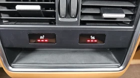Porsche Cayenne ЛЮК* KEYLESS* ПОДГРЕВ ВОЛАН* КРАЙНА ЦЕНА, снимка 12