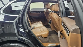 Porsche Cayenne ЛЮК* KEYLESS* ПОДГРЕВ ВОЛАН* КРАЙНА ЦЕНА, снимка 11