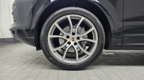 Porsche Cayenne ЛЮК* KEYLESS* ПОДГРЕВ ВОЛАН* КРАЙНА ЦЕНА, снимка 5