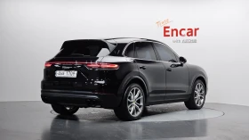 Porsche Cayenne ЛЮК* KEYLESS* ПОДГРЕВ ВОЛАН* КРАЙНА ЦЕНА, снимка 2