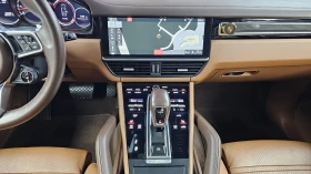 Porsche Cayenne ЛЮК* KEYLESS* ПОДГРЕВ ВОЛАН* КРАЙНА ЦЕНА, снимка 13