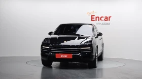 Porsche Cayenne ЛЮК* KEYLESS* ПОДГРЕВ ВОЛАН* КРАЙНА ЦЕНА, снимка 3