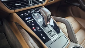 Porsche Cayenne ЛЮК* KEYLESS* ПОДГРЕВ ВОЛАН* КРАЙНА ЦЕНА, снимка 9
