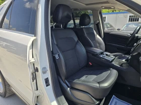 Mercedes-Benz GLE 250 D Sport 4MATIC AMG , снимка 12
